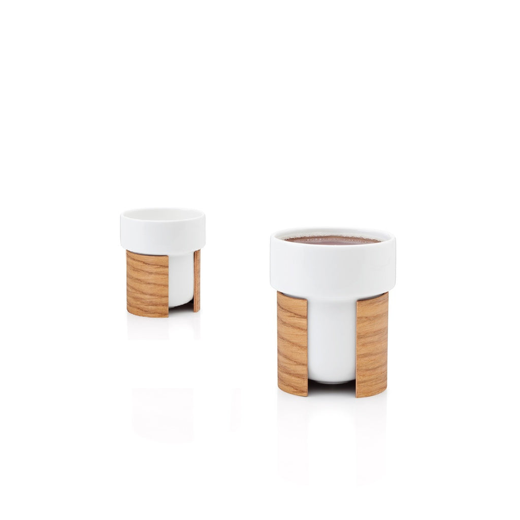 http://tonfiskdesign.com/cdn/shop/products/Finnish-Design-WARM-stackable-tea-cup-coffee-cup-mug-24cl-stackable-by-Tonfisk-Design-Brian-Keaney-white-oak-wood-TNE003_1024x.jpg?v=1493280517