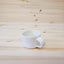 TOUCH Cappuccino Cup 16cl x 1