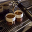 WARM espresso cup, 8 cl (Set of 2)