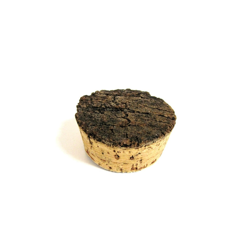 Spare – Cork lid for WARM teapots (in production from 2012 onwards)