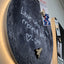 Moonlight Noticeboard, 700mm diameter