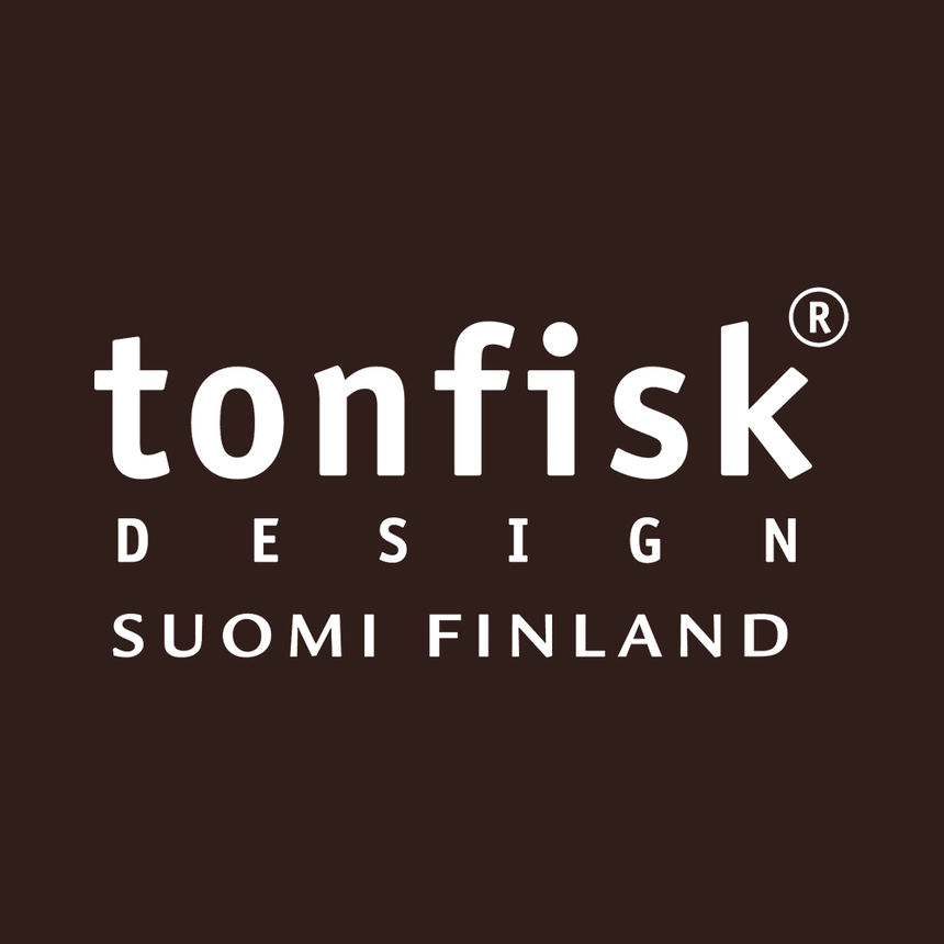 Finnish Language Now Available
