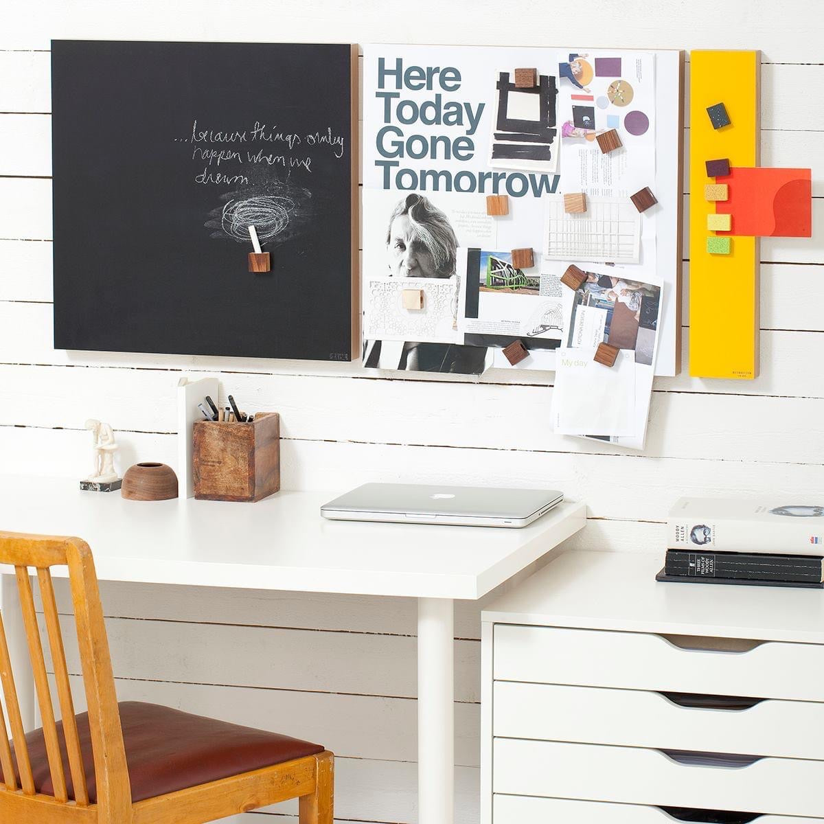 Paper Noteboards KOTONADESIGN - Colorful Noteboards – Tagged