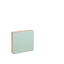 Square Noteboard 25x25cm, Mint