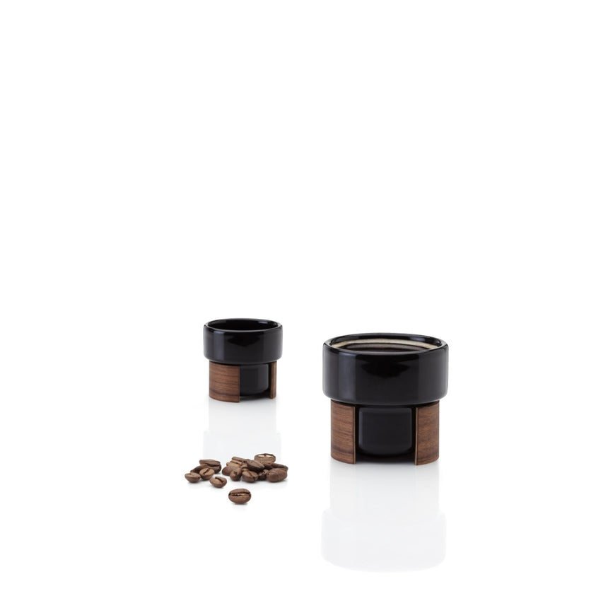 MINI COFFEE CORNER – Tonfisk Design