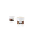 WARM cappuccino cup, 16 cl (Set of 2)