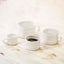 TOUCH Tea & Coffee Cup 24cl x 1