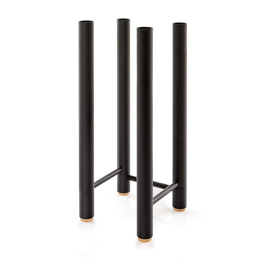 SOINTU Foldable Candle Holder, Tall