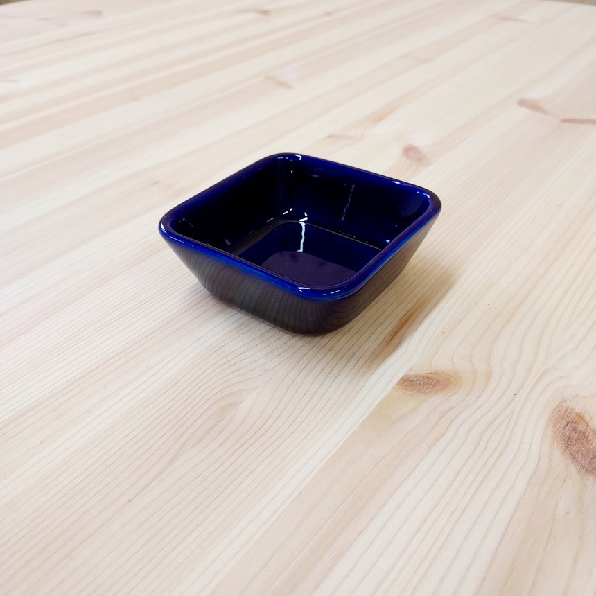 MAKU serving bowl, 8,5 x 8,5 cm
