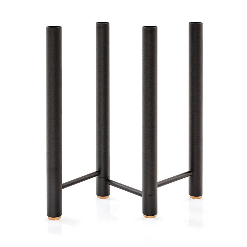 SOINTU Foldable Candle Holder, Tall