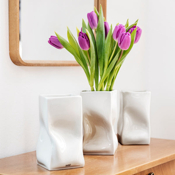 Tonfisk_TNW014_MOOD_600x600_cr